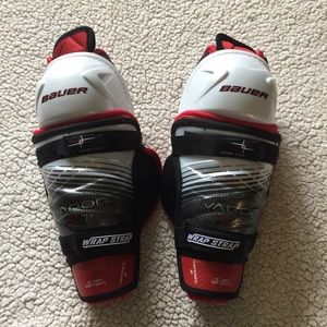 Vapor 7.0 Shin Guards